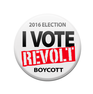 IVoteRevoltButton