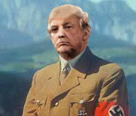 Trumpler